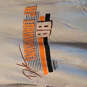 Dale Earnhardt Jr Teeshirt